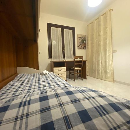 Belvedere House Holiday Siracusa Ortigia 外观 照片