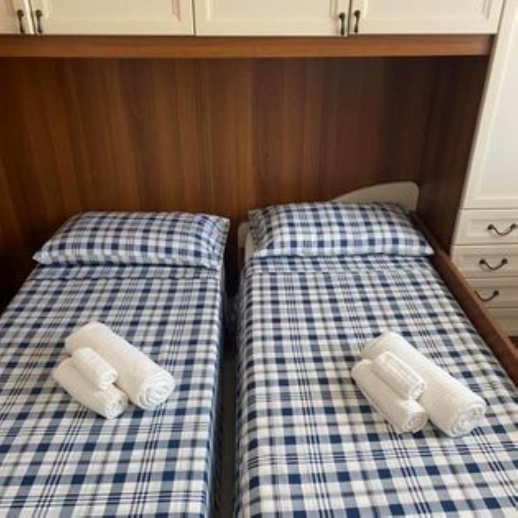 Belvedere House Holiday Siracusa Ortigia 外观 照片