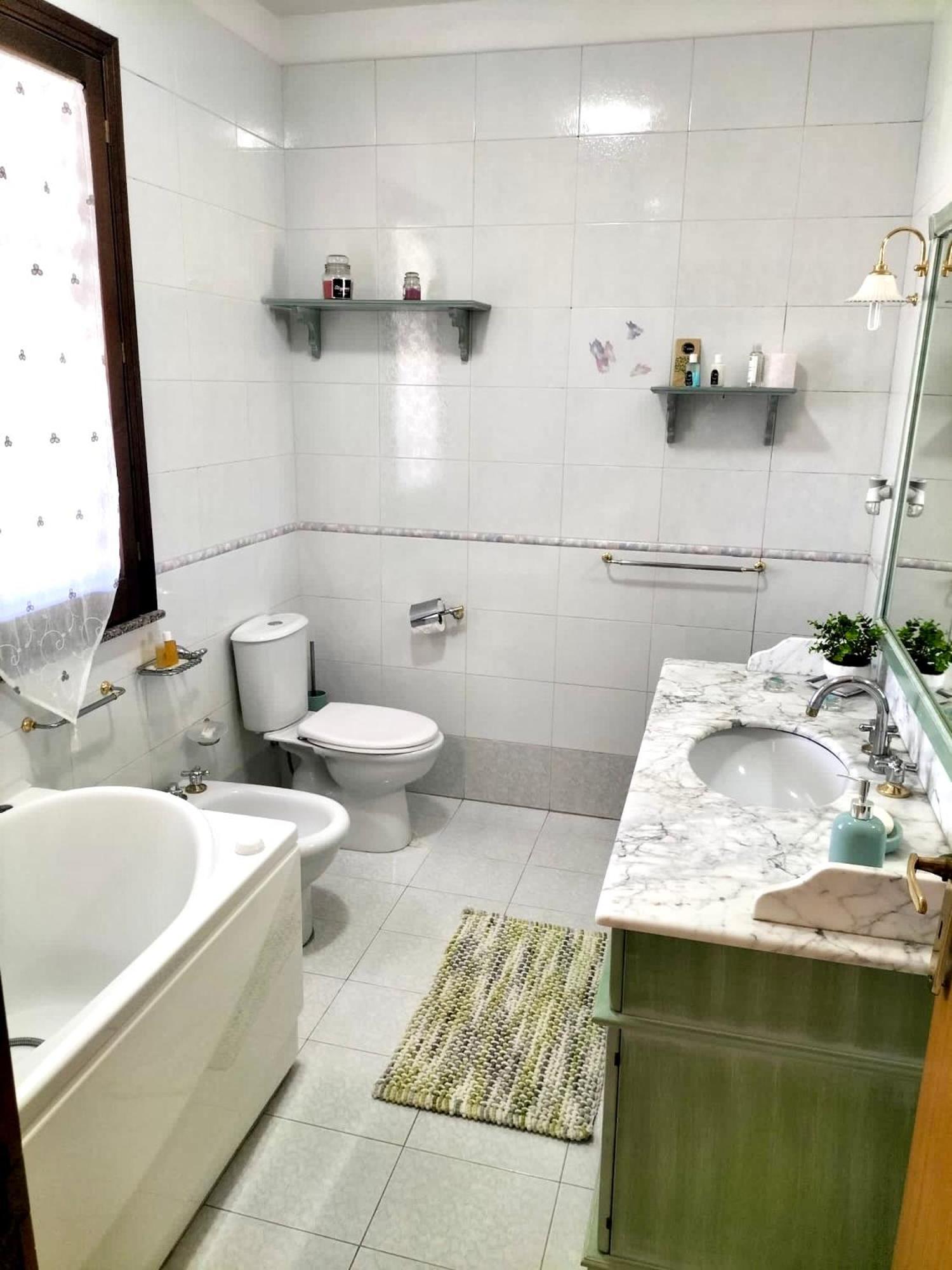 Belvedere House Holiday Siracusa Ortigia 外观 照片