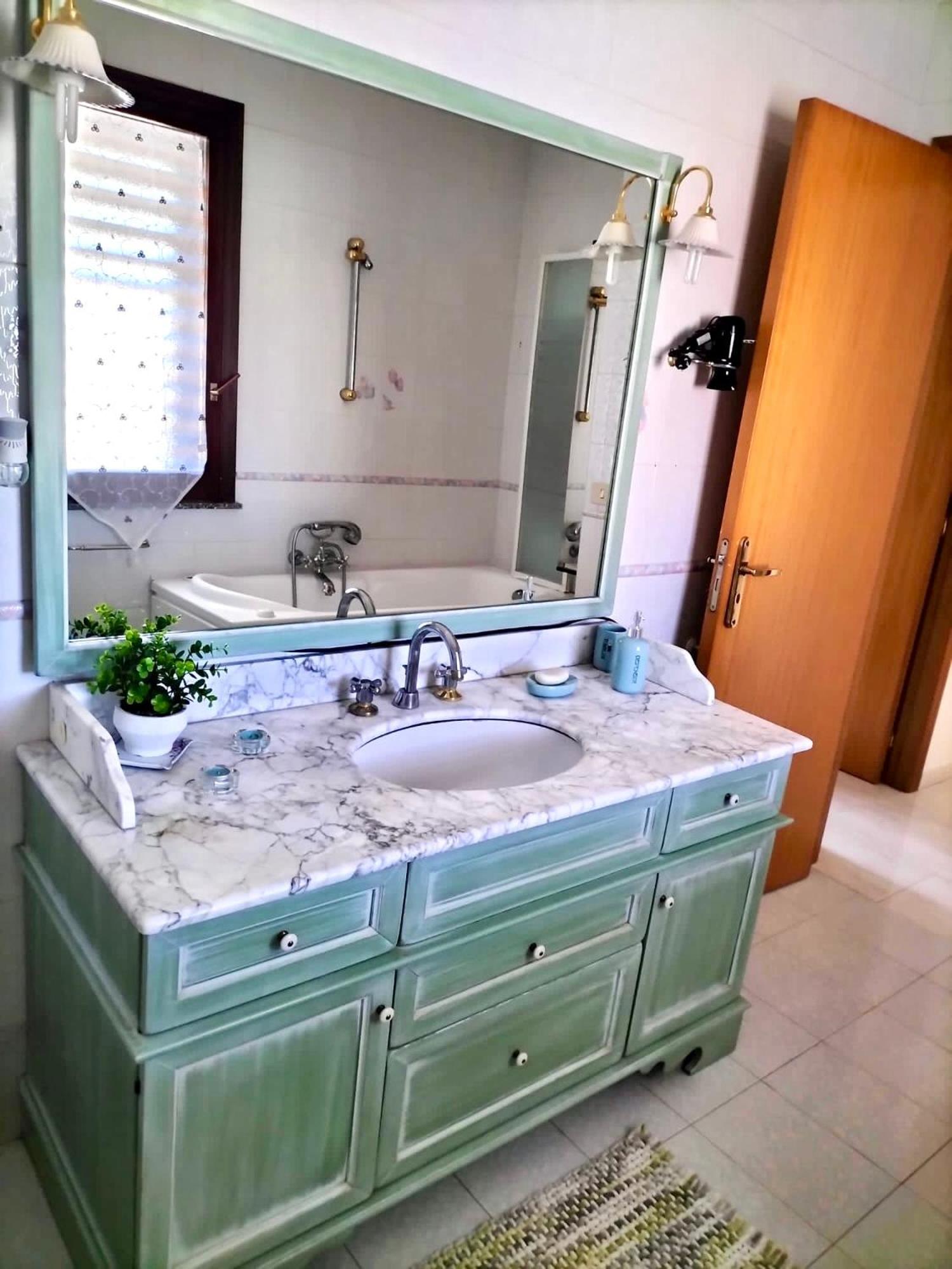 Belvedere House Holiday Siracusa Ortigia 外观 照片