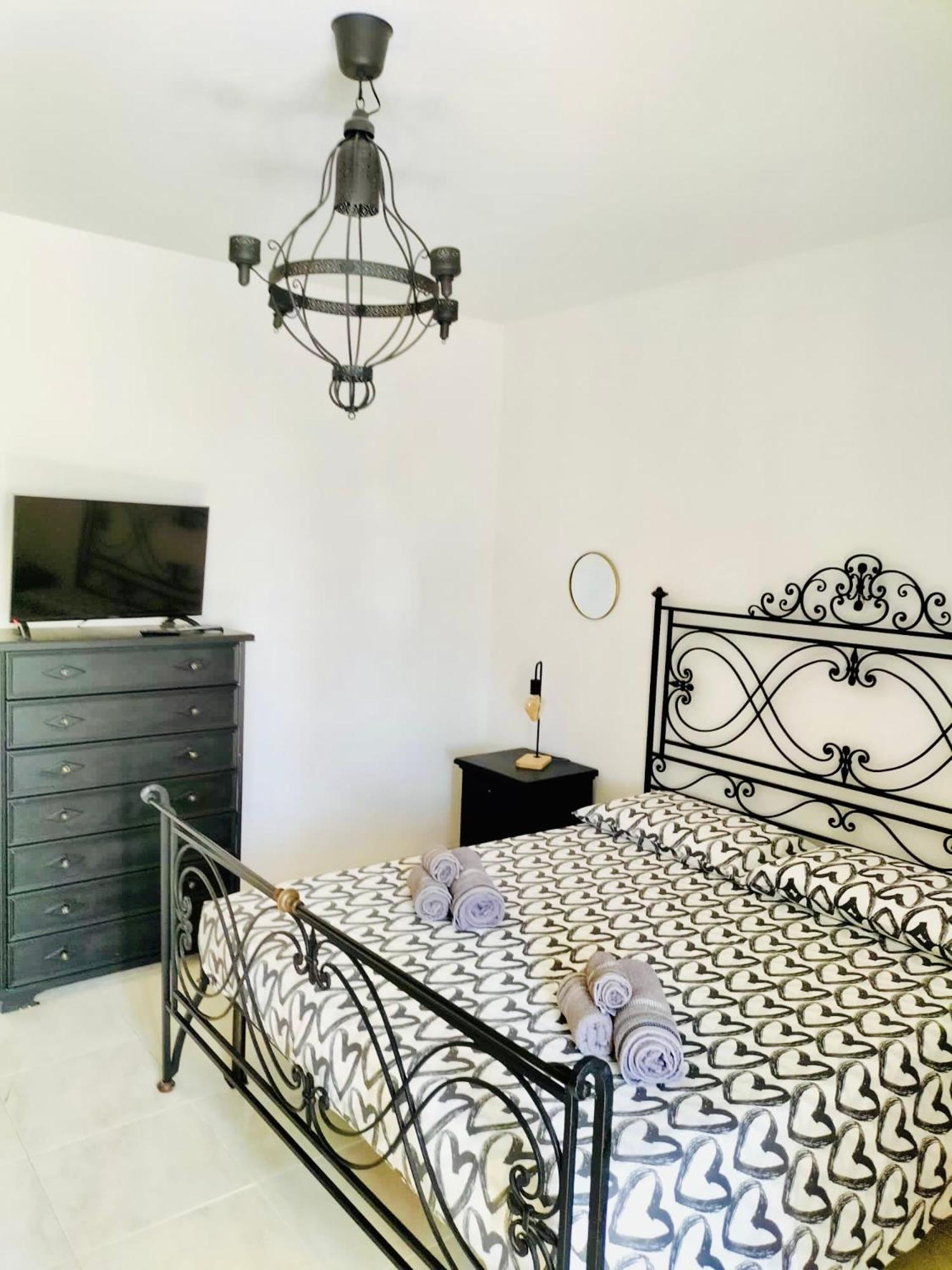 Belvedere House Holiday Siracusa Ortigia 外观 照片