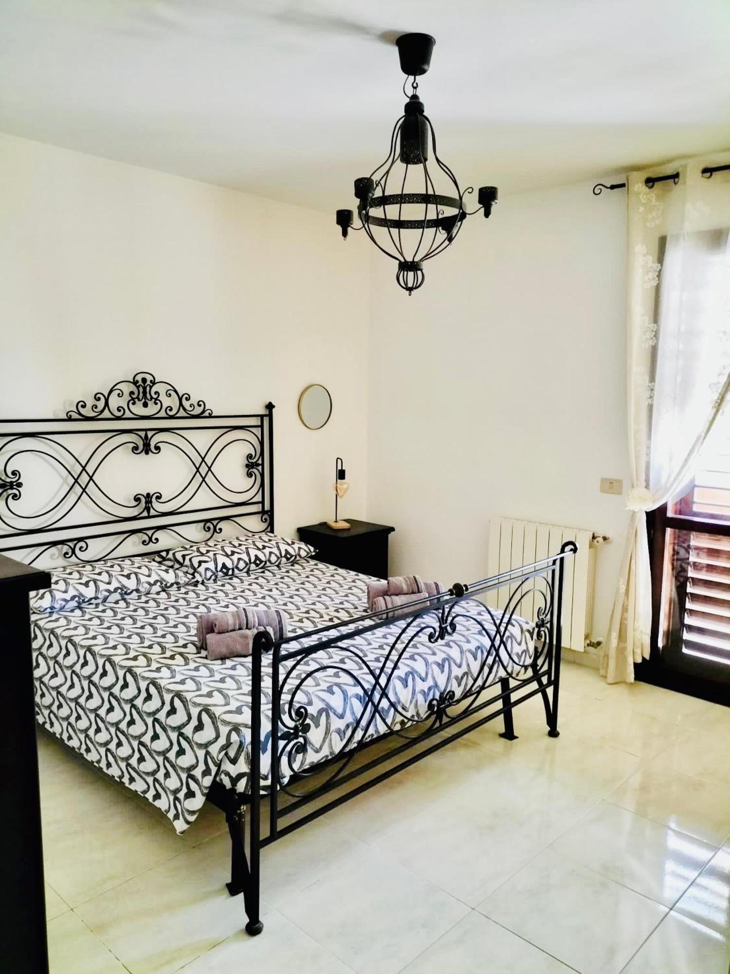 Belvedere House Holiday Siracusa Ortigia 外观 照片