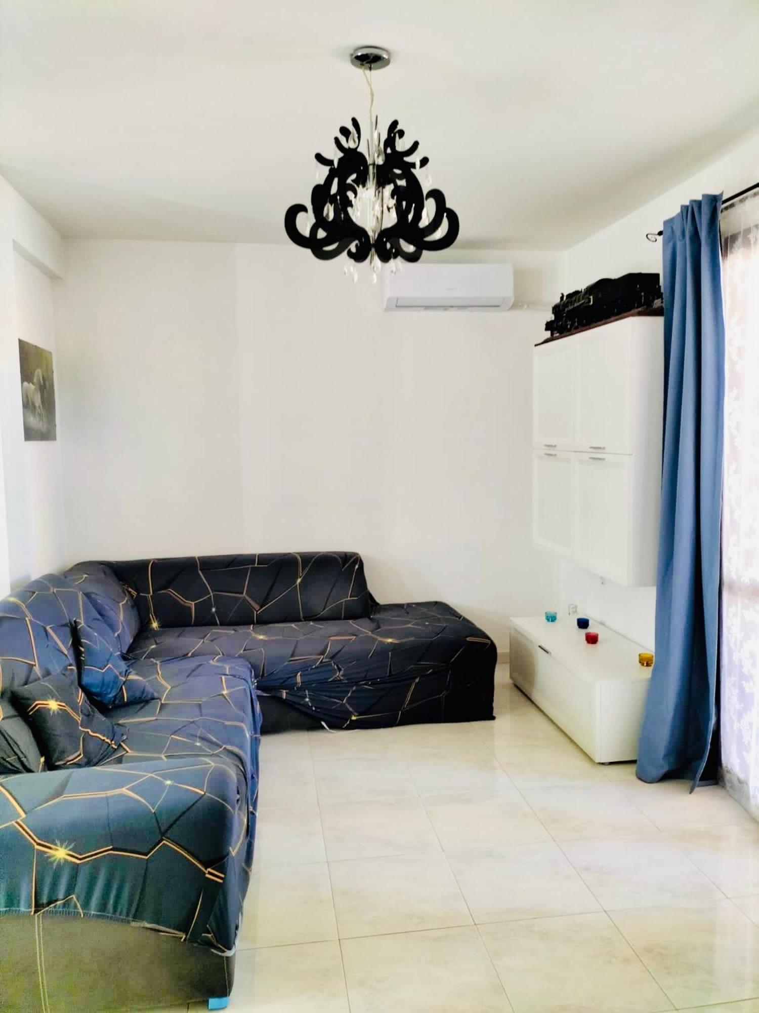 Belvedere House Holiday Siracusa Ortigia 外观 照片