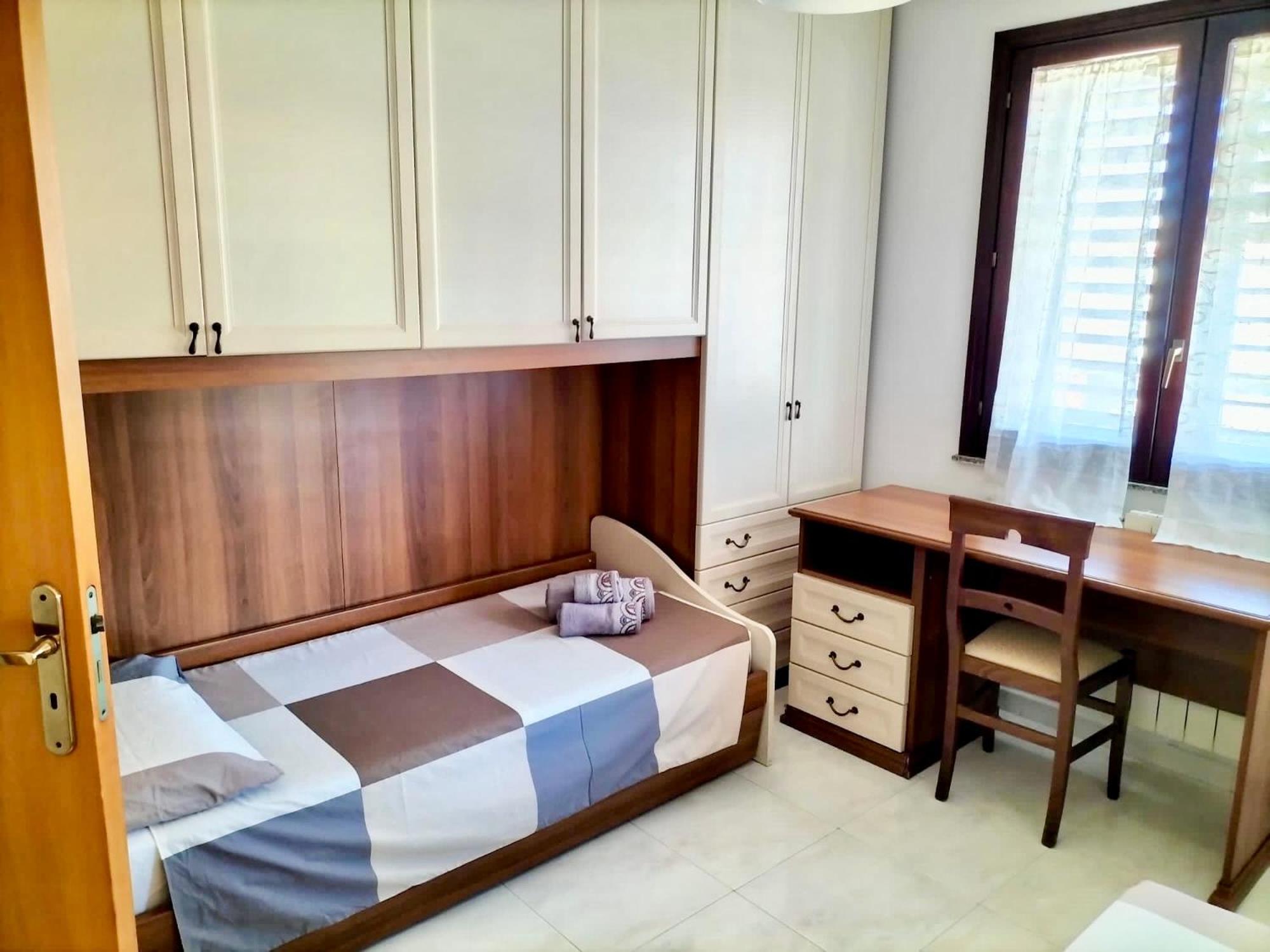 Belvedere House Holiday Siracusa Ortigia 外观 照片
