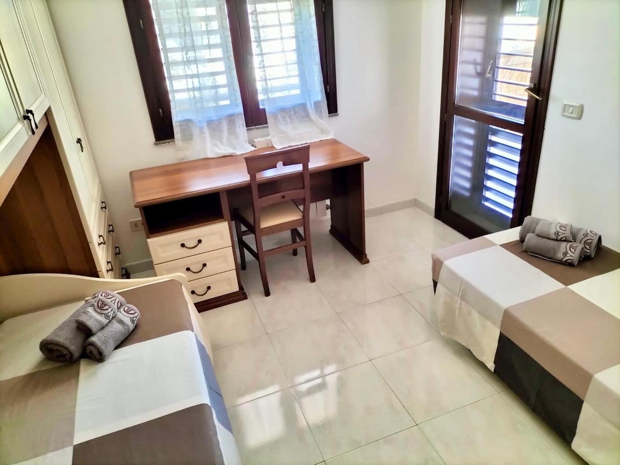Belvedere House Holiday Siracusa Ortigia 外观 照片