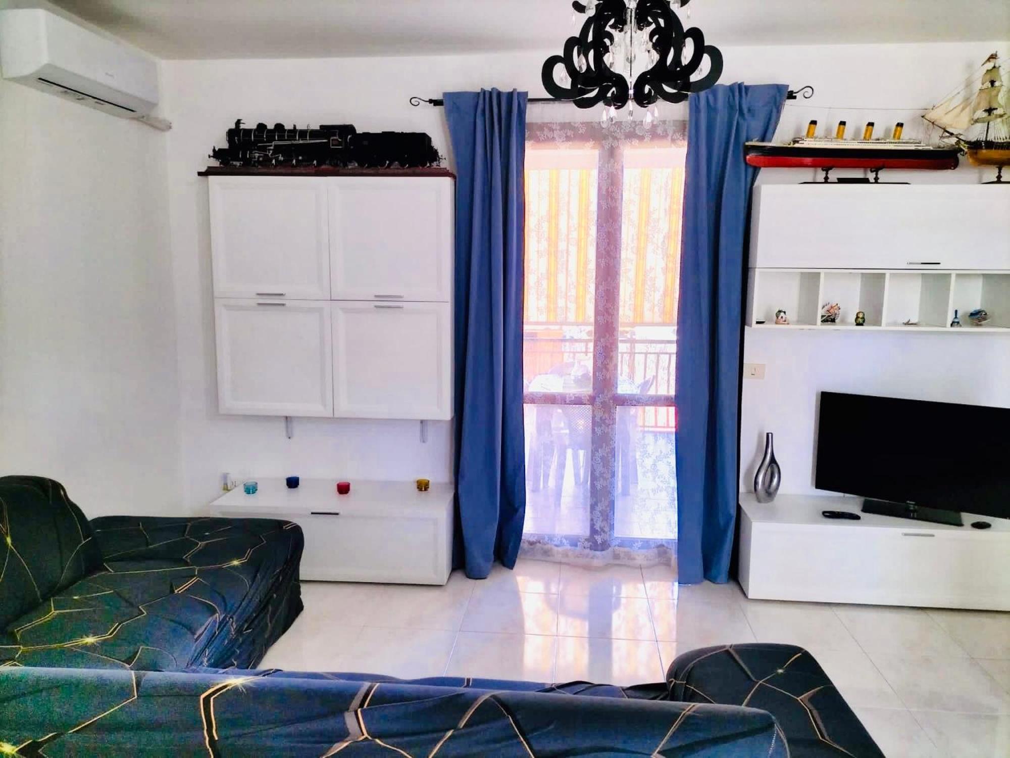 Belvedere House Holiday Siracusa Ortigia 外观 照片