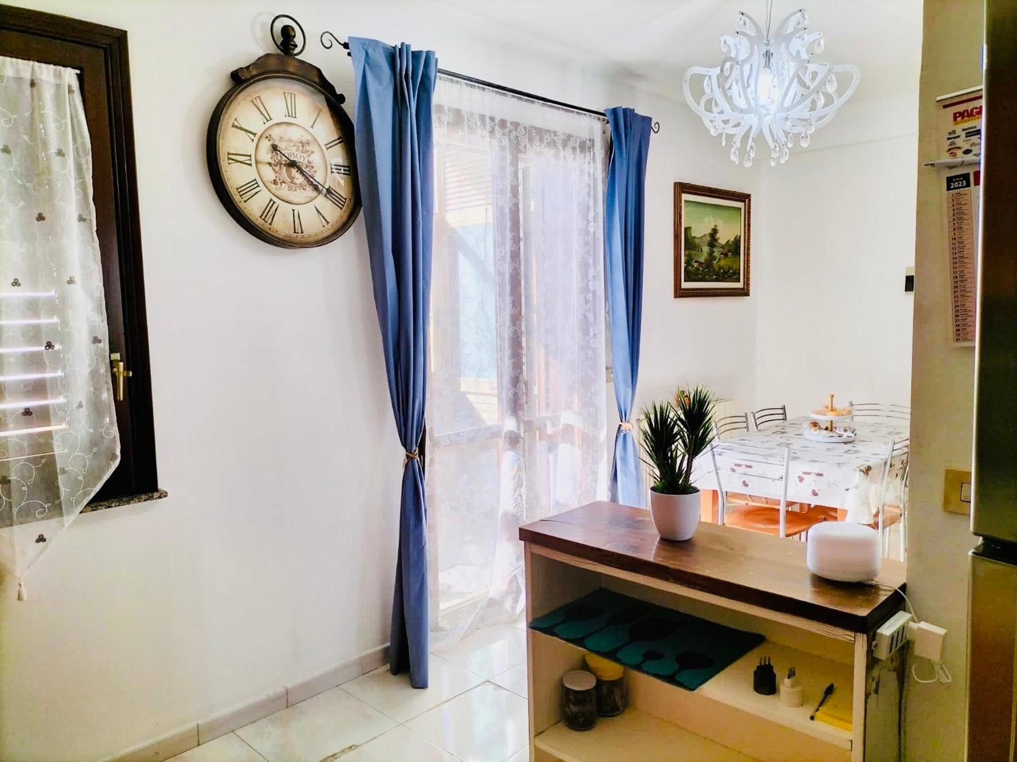 Belvedere House Holiday Siracusa Ortigia 外观 照片