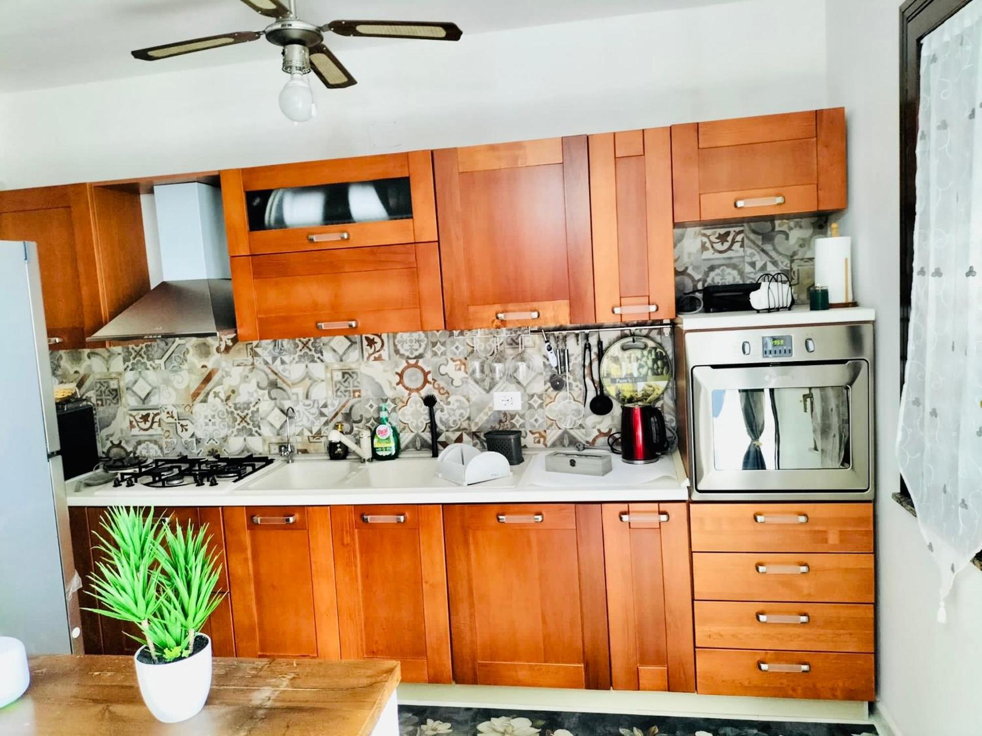 Belvedere House Holiday Siracusa Ortigia 外观 照片