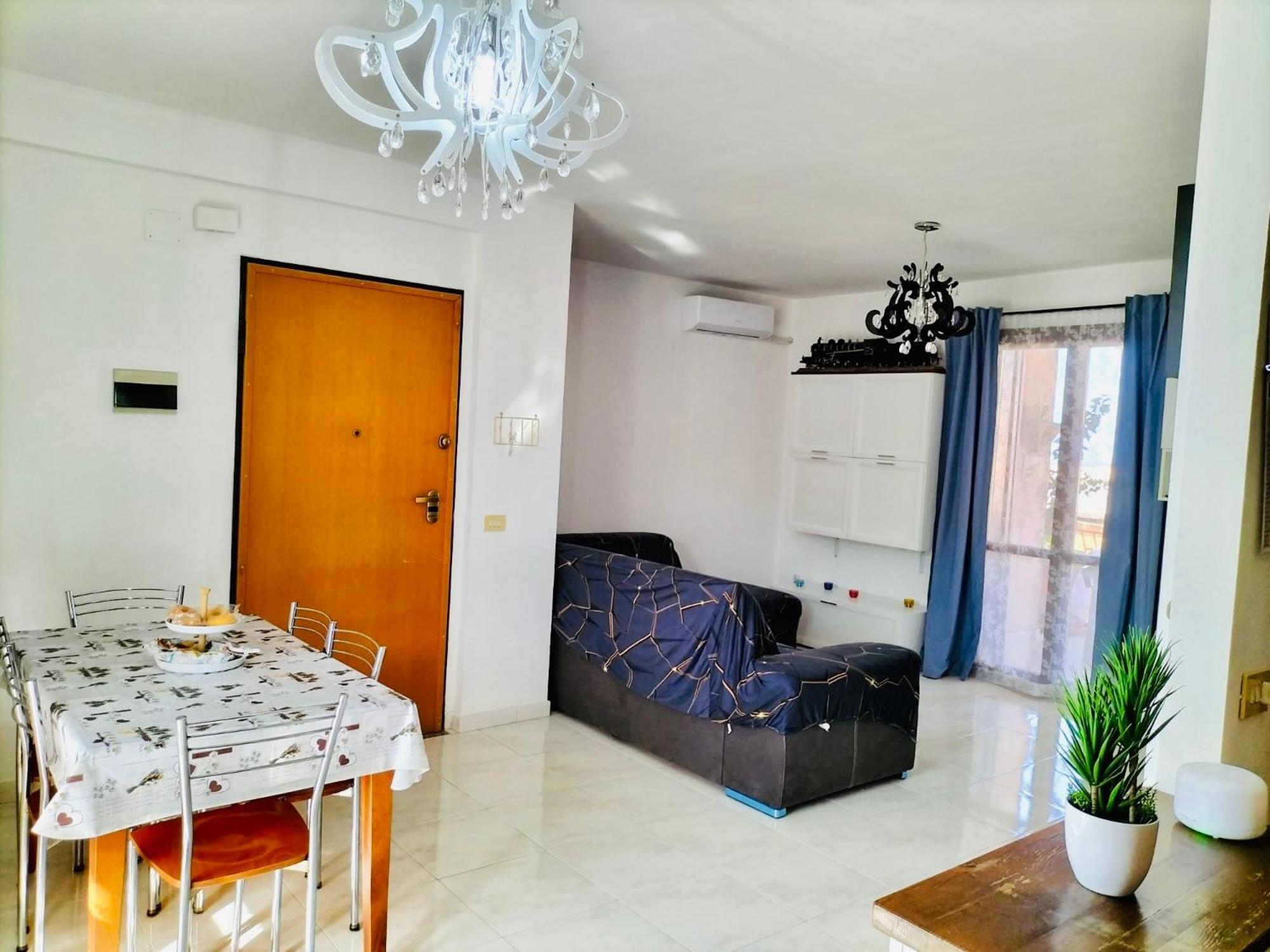 Belvedere House Holiday Siracusa Ortigia 外观 照片