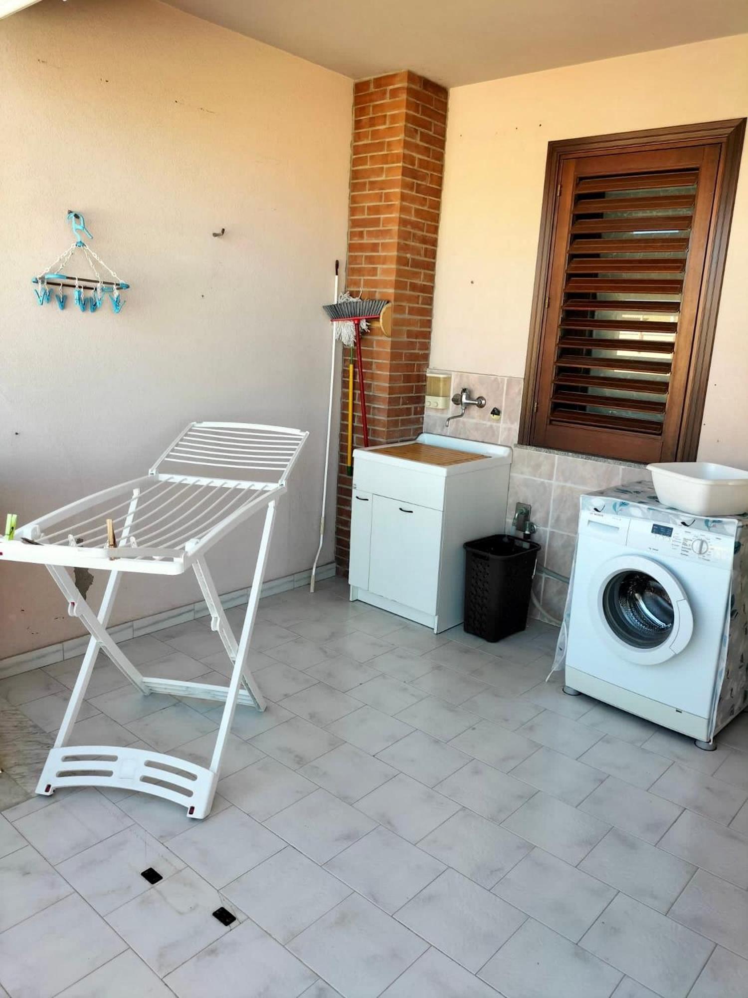 Belvedere House Holiday Siracusa Ortigia 外观 照片