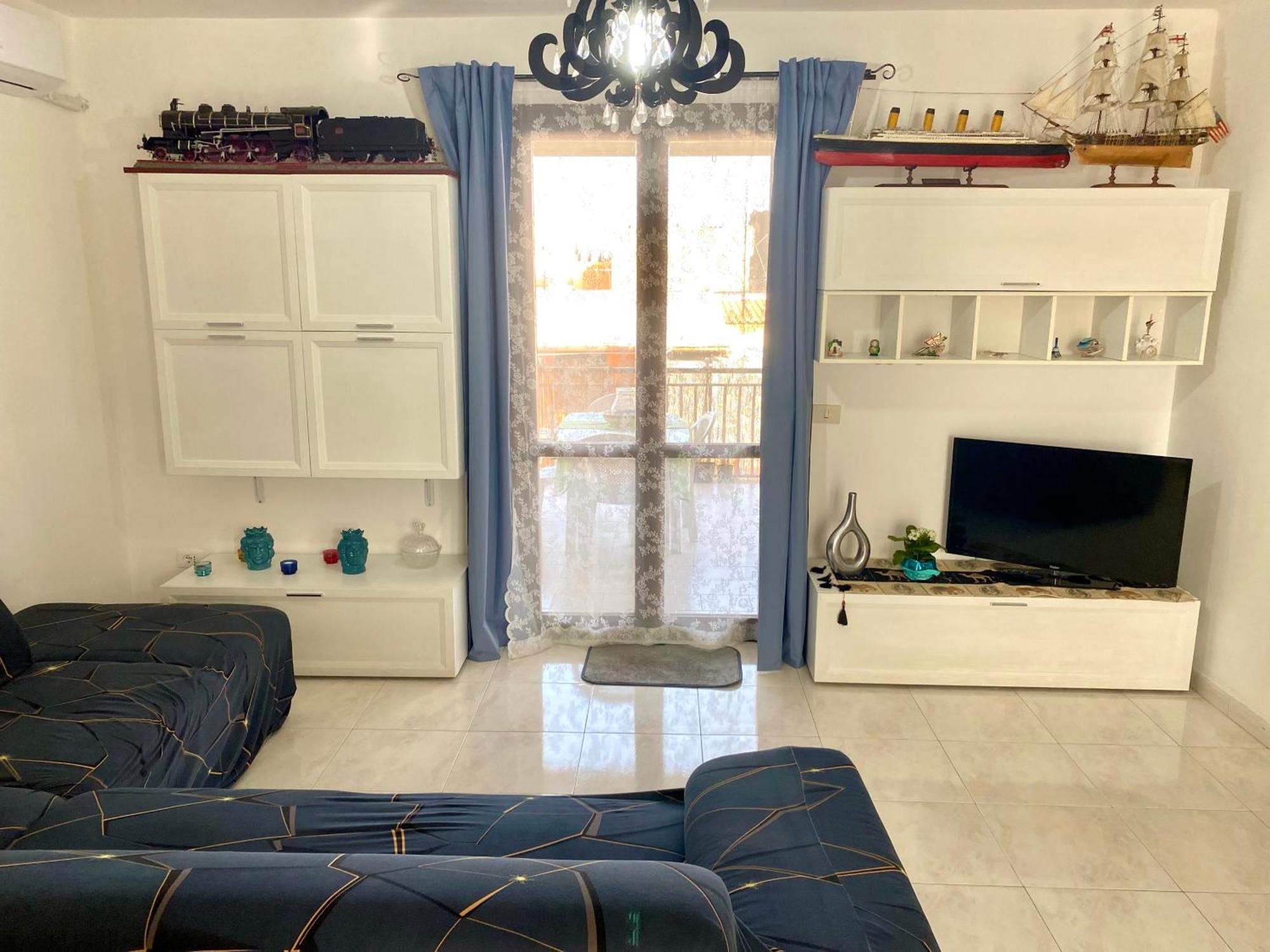 Belvedere House Holiday Siracusa Ortigia 外观 照片