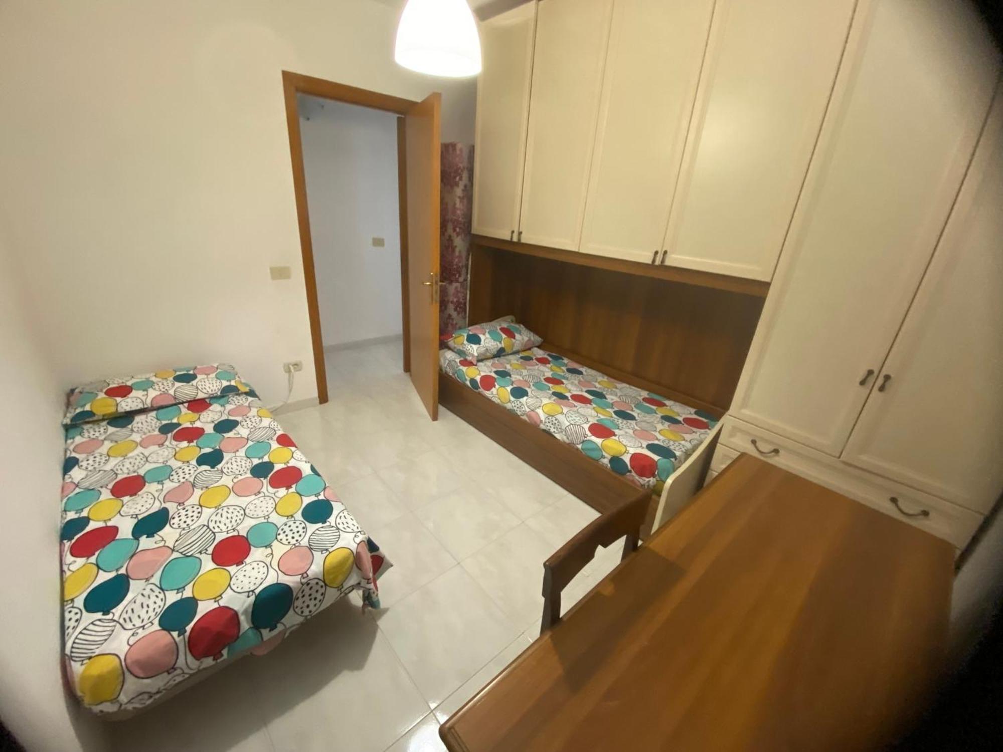 Belvedere House Holiday Siracusa Ortigia 外观 照片