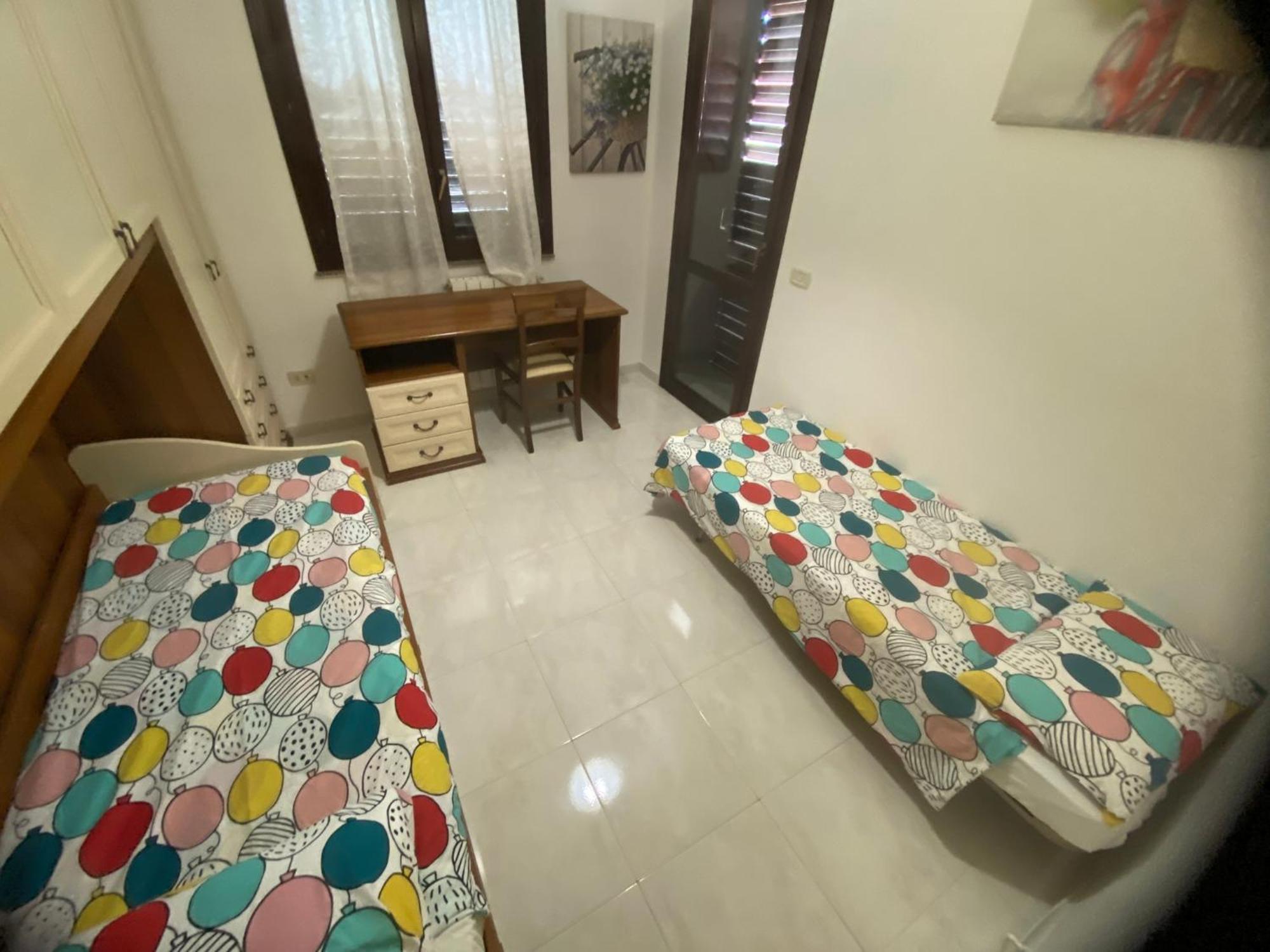 Belvedere House Holiday Siracusa Ortigia 外观 照片