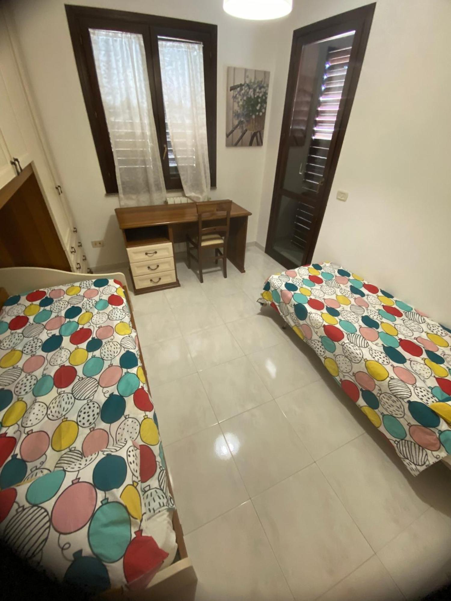 Belvedere House Holiday Siracusa Ortigia 外观 照片