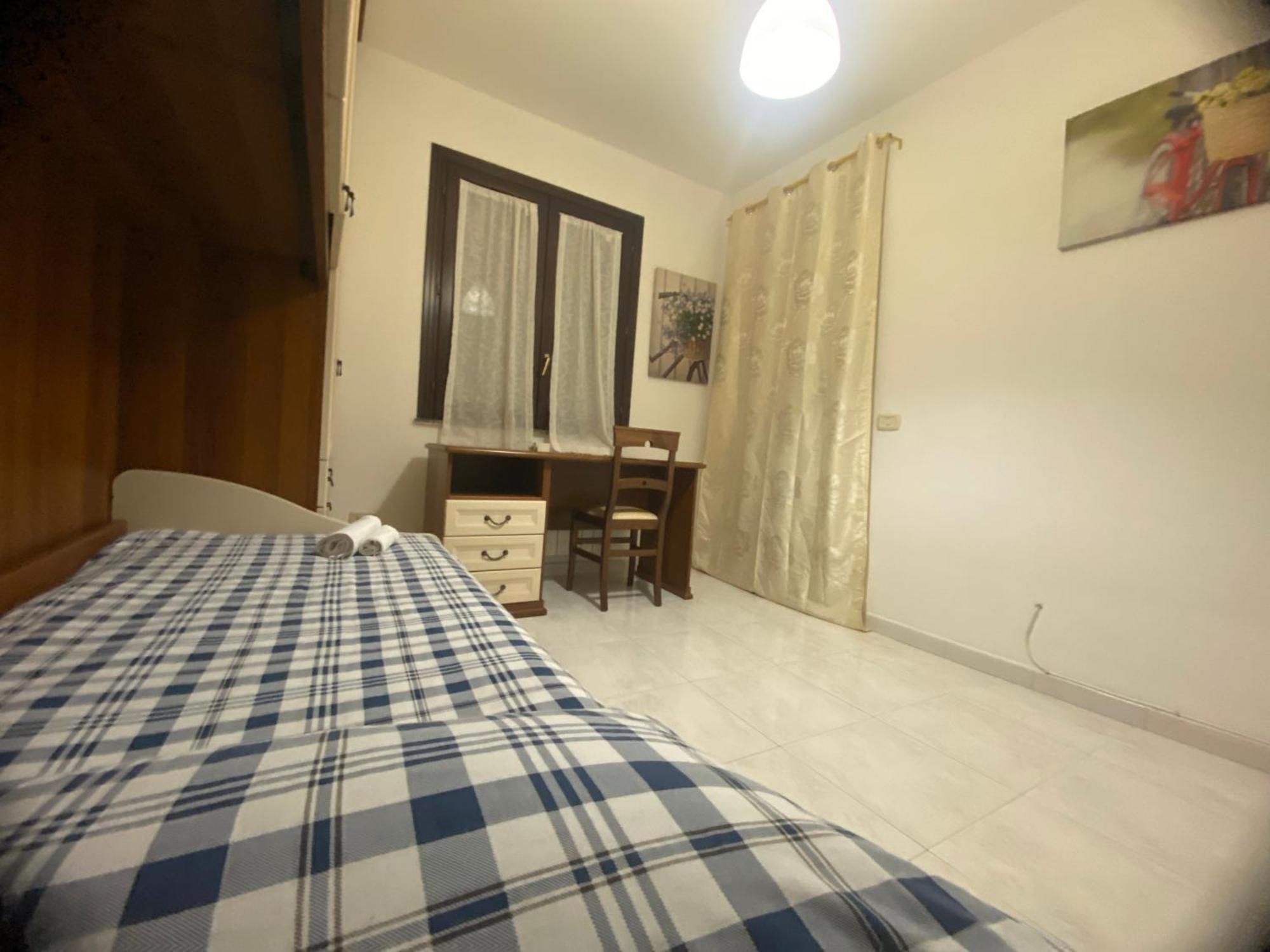 Belvedere House Holiday Siracusa Ortigia 外观 照片